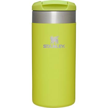 Stanley termohrnček AeroLight Transit 350 mlElectric Yellow, 350 ml