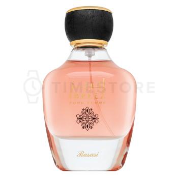 Rasasi Ibreez Pour Femme parfémovaná voda pre ženy 100 ml - 30 dní na vrátenie tovaru, Garancia originality