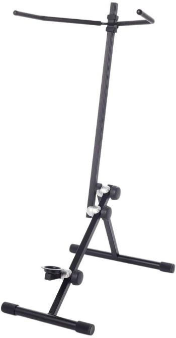 Bespeco VL400 Stojan pre violončelo