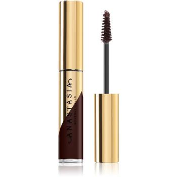 Anastasia Beverly Hills DIPBROW Gel gél na obočie odtieň Auburn 4.4 g