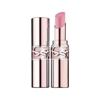 Yves Saint Laurent Tónovaný balzam na pery Loveshine Candy Glow (Lip Balm) 3,1 g 1B