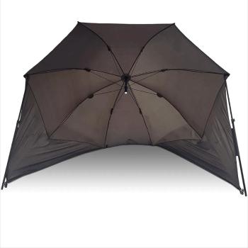 Ngt prístrešok day shelter with storm poles 50"