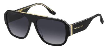 Marc Jacobs MARC 756/S 1EI/9O 58 Férfi napszemüveg