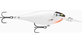 Rapala wobler shad rap elite gdggh - 7,5 cm 12 g