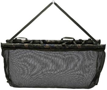 Prologic Inspire S/S Camo Floating Retainer/Weigh Sling 90 x 50 cm Prechovávacia taška