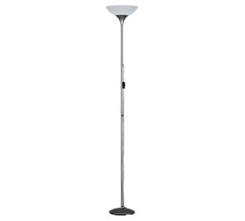 Stojaca lampa Reality Dezwo Titan R4302-87