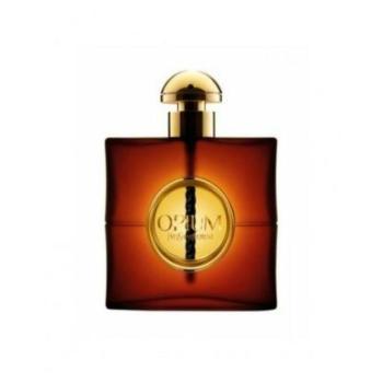 Yves Saint Laurent Opium 2009 30ml