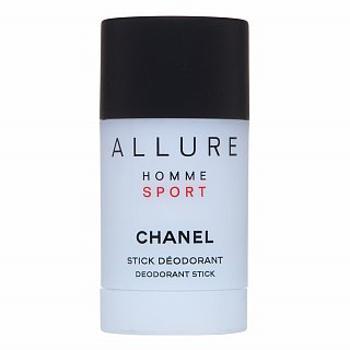 Chanel Allure Homme Sport deostick pre mužov 75 ml