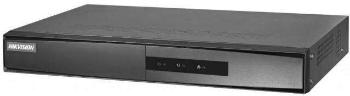 Hikvision DS-7108NI-Q1/8P/M DS-7108NI-Q1/8P/M