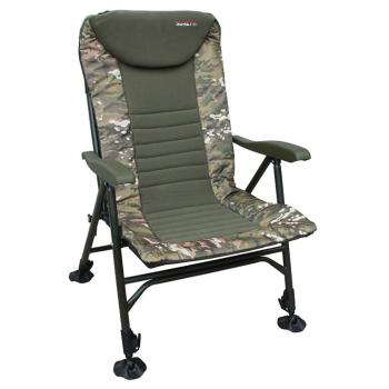 Suretti Křeslo Therapy Camo,Suretti Křeslo Therapy Camo