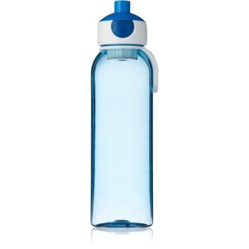 Mepal Campus Blue detská fľaša I. 500 ml