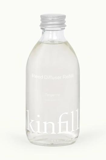 Náplň do difúzora Kinfill Tangerine 250 ml