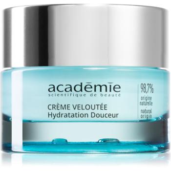 Académie Scientifique de Beauté Hydraderm hĺbkovo hydratačný krém 50 ml