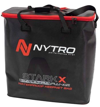 Nytro taška starkx eva waterproof netbag