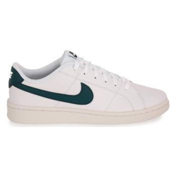 Nike  105 COURT ROYALE 2  Módne tenisky Biela