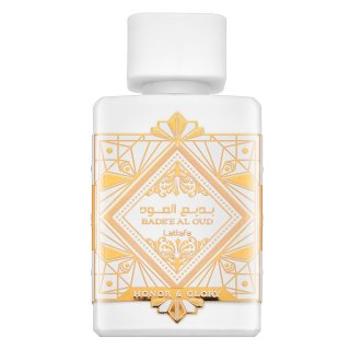 Lattafa Badee Al Oud Honor & Glory parfémovaná voda unisex 100 ml