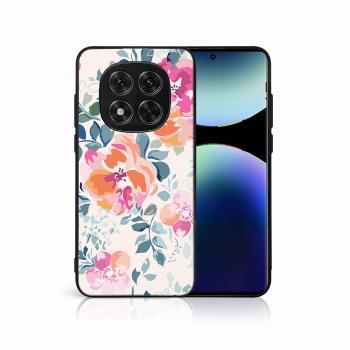 MY ART Ochranný kryt pre Xiaomi Redmi Note 14 Pro 5G BLOSSOM (160)