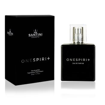 Majk Spirit OneSpirit+ (EDT)