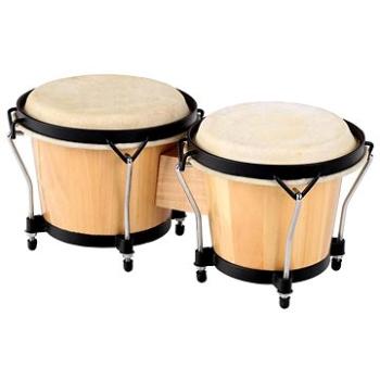 Proline Bongo Set Natural (00028575)