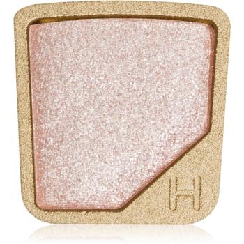 Hourglass Curator Eyeshadow očné tiene odtieň Fox 1 g