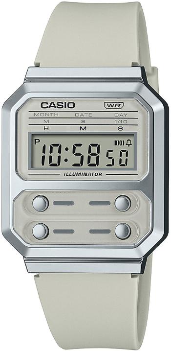 Casio Collection Vintage A100WEF-8AEF (662)