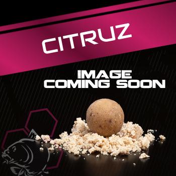 Nash stick mix citruz 1 kg