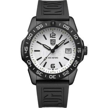 Luminox XS.3127M - 30 dní na vrátenie tovaru, Garancia originality