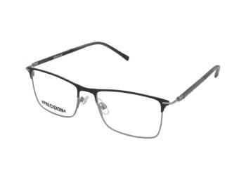 Caterpillar CPO 3527 006