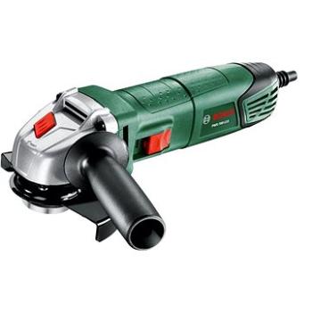 BOSCH PWS 700-115 (06033A240A)