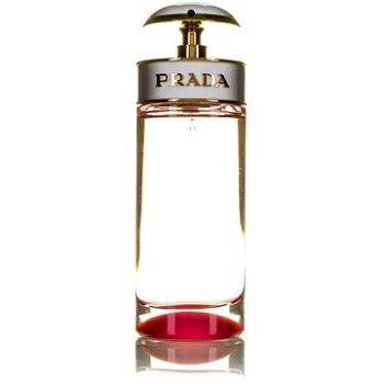 PRADA Candy Kiss EdP