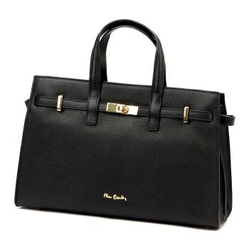 Dámska kabelka Pierre Cardin 1926 FRZ DOLLARO
