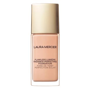 Laura Mercier Flawless Lumiere RADIANCE Perfecting FOUNDATION 0C1 Alabaster