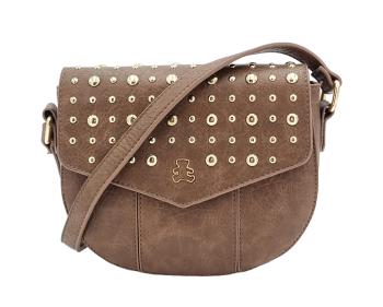 Geantă crossbody 109652