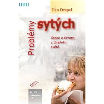 Problémy sytých (978-80-864-4964-7)