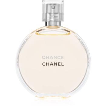 Chanel Chance toaletná voda pre ženy 50 ml