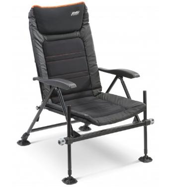 Saenger ms range kreslo feederchair ii