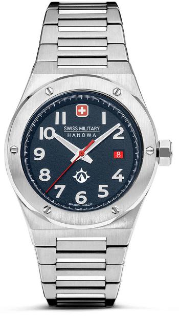 Swiss Military Hanowa Sonoran SMWGH2101903