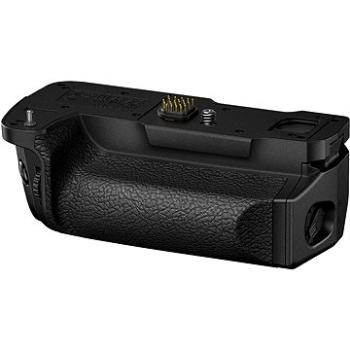 OM SYSTEM HLD-10 (V3351100W000)