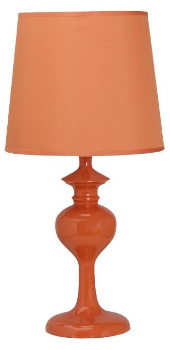 Stolová lampa BERKANE Candellux