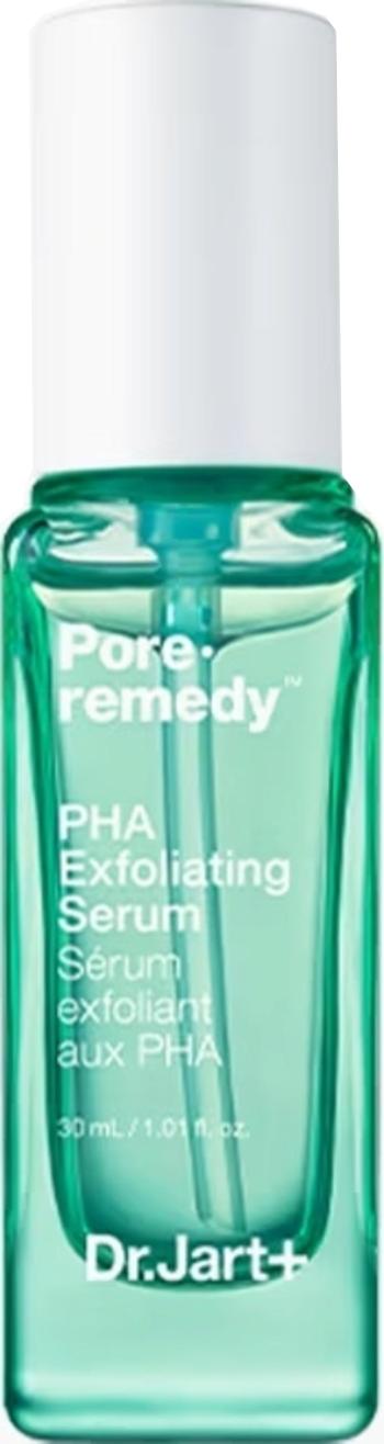 Dr. Jart+ Exfoliačné pleťové sérum Pore-Remedy (PHA Exfoliating Serum) 30 ml