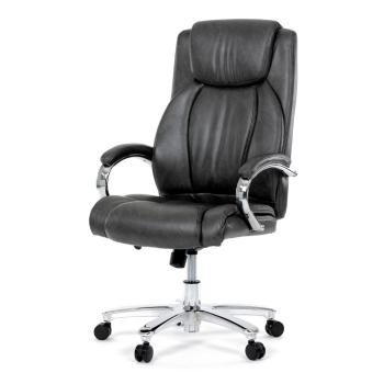 Kancelárske kreslo KA-F1385 Autronic