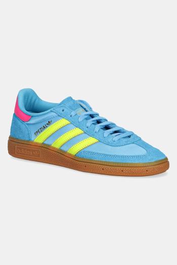 Tenisky adidas Originals Handball Spezial JH5658