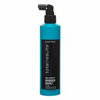 Matrix Total Results High Amplify Wonder Boost spray volumen növelésre 250 ml