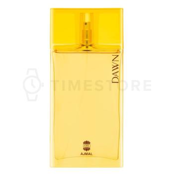 Ajmal Dawn parfémovaná voda unisex 90 ml   - 30 dní na vrátenie tovaru, Garancia originality
