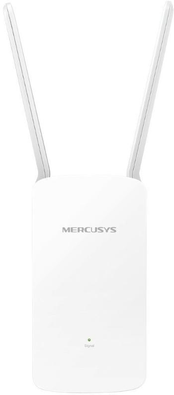 WiFi extender Mercusys MW300RE