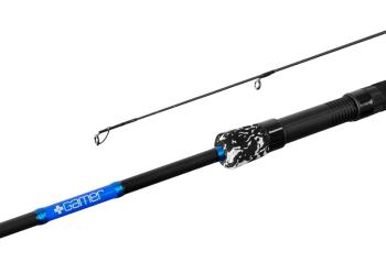 DELPHIN GAMER/2 DIELY 240CM/35G, 110388240