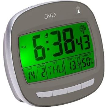 Digitálny budík JVD RB850.5