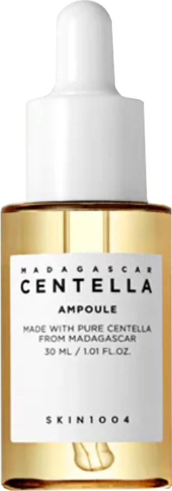 SKIN1004 Upokojujúce pleťové sérum Madagascar Centella (Ampoule) 30 ml