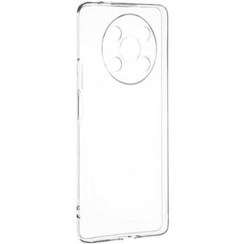 FIXED na Honor Magic 4 Lite 5G číre (FIXTCC-975)