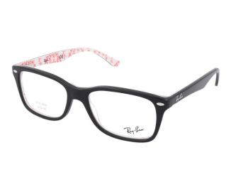 Ray-Ban RX5228 5014